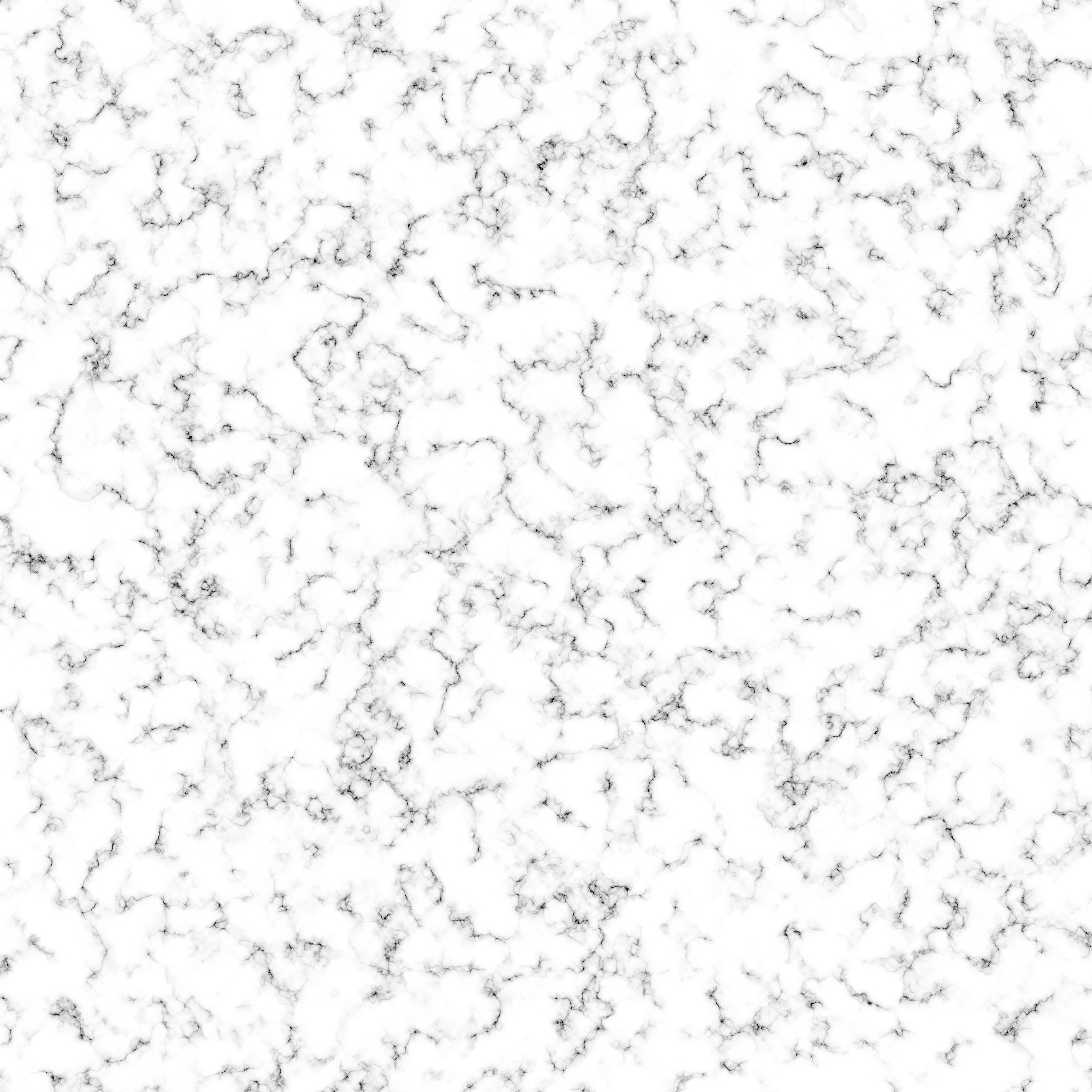 wetglass