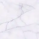 wetglass