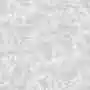 wetglass