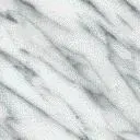 wetglass